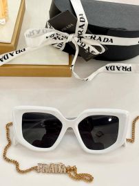 Picture of Prada Sunglasses _SKUfw56602248fw